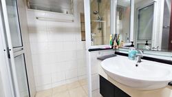 Rio Vista (D19), Condominium #623119161